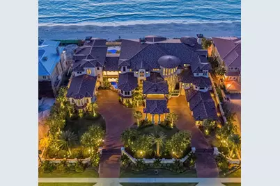 1700 Gulf Boulevard, Belleair Beach, FL 33786 - Photo 4