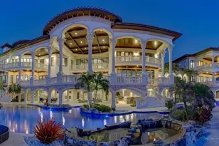 1700 Gulf Blvd, Belleair Beach, FL 33786 - Photo 86