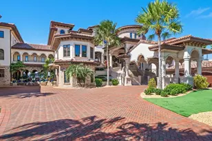 1700 Gulf Blvd, Belleair Beach, FL 33786 - Photo 12