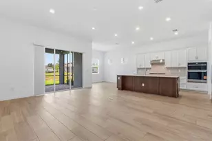 13639 Cyn Rdg Rd, Spring Hill, FL 34610 - Photo 6