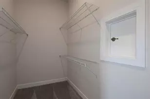 13639 Cyn Rdg Rd, Spring Hill, FL 34610 - Photo 8