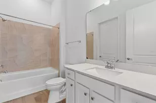 13639 Cyn Rdg Rd, Spring Hill, FL 34610 - Photo 14