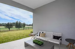 13639 Cyn Rdg Rd, Spring Hill, FL 34610 - Photo 12