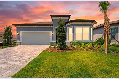 13639 Canyon Ridge Road, Spring Hill, FL 34610 - Photo 18