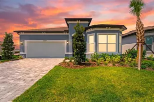 13639 Cyn Rdg Rd, Spring Hill, FL 34610 - Photo 18