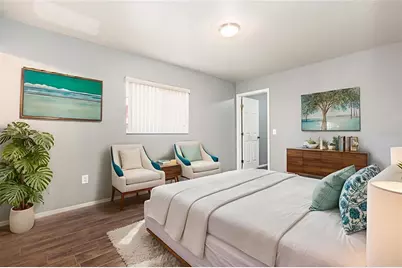 1107 3rd Street E, Bradenton, FL 34208 - Photo 20