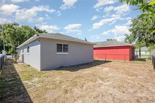 1107 3rd St E, Bradenton, FL 34208 - Photo 28