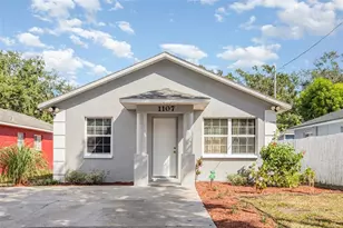 1107 3rd St E, Bradenton, FL 34208 - Photo 1