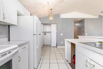 1107 3rd Street E, Bradenton, FL 34208 - Photo 14