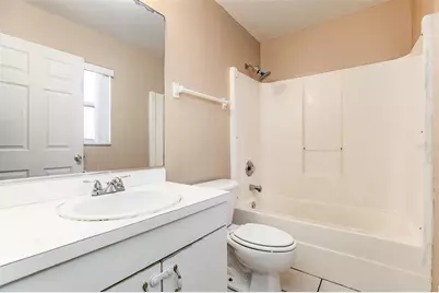 1107 3rd Street E, Bradenton, FL 34208 - Photo 22