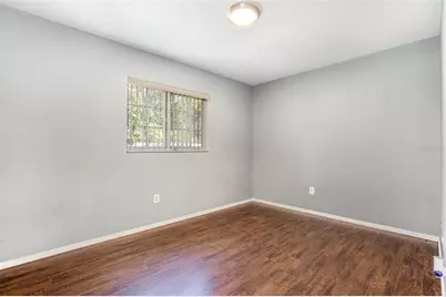 1107 3rd Street E, Bradenton, FL 34208 - Photo 26