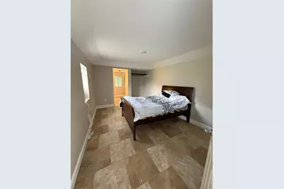 2212 Lakeview Street, Lakeland, FL 33801 - Photo 22