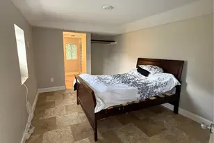 2212 Lakeview St, Lakeland, FL 33801 - Photo 22