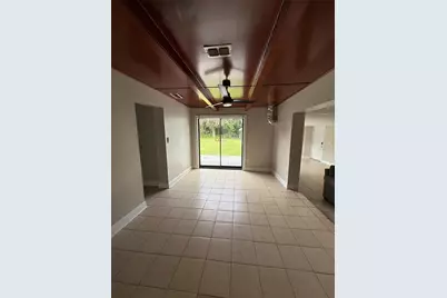 2212 Lakeview Street, Lakeland, FL 33801 - Photo 8