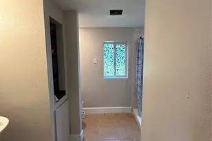 2212 Lakeview St, Lakeland, FL 33801 - Photo 18