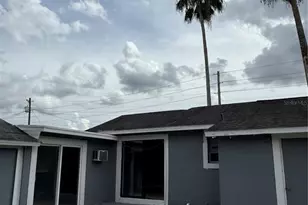 2212 Lakeview St, Lakeland, FL 33801 - Photo 26