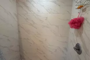 2212 Lakeview St, Lakeland, FL 33801 - Photo 20