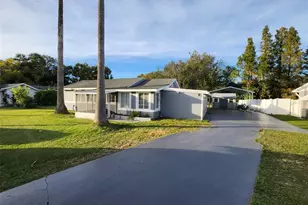 2212 Lakeview St, Lakeland, FL 33801 - Photo 4