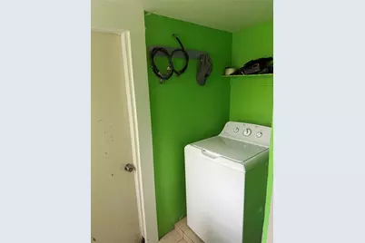 2212 Lakeview Street, Lakeland, FL 33801 - Photo 24