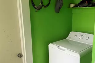 2212 Lakeview St, Lakeland, FL 33801 - Photo 24