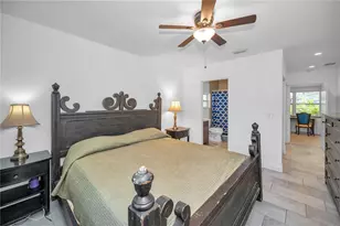 7542 19th Ave N, Saint Petersburg, FL 33710 - Photo 12