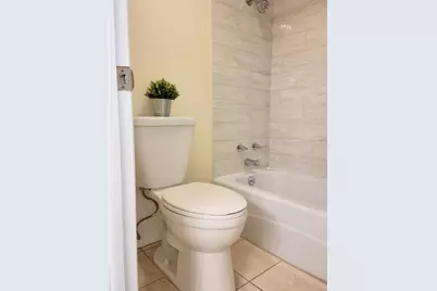 14130 Rosemary Lane #3207, Largo, FL 33774 - Photo 12