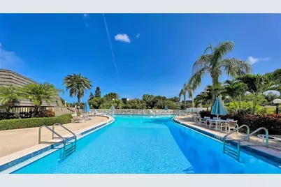 14130 Rosemary Lane #3207, Largo, FL 33774 - Photo 22