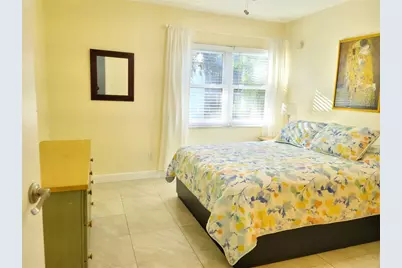 14130 Rosemary Lane #3207, Largo, FL 33774 - Photo 8