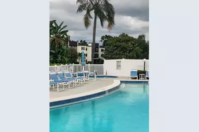 14130 Rosemary Lane #3207, Largo, FL 33774 - Photo 24