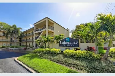 14130 Rosemary Lane #3207, Largo, FL 33774 - Photo 1