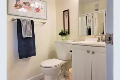 14130 Rosemary Lane #3207, Largo, FL 33774 - Photo 14