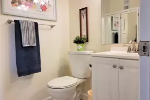 14130 Rosemary Ln, Largo, FL 33774 - Photo 14