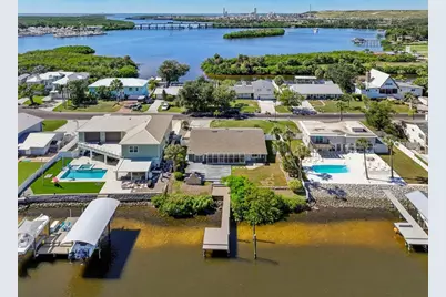 9412 Oak Street, Riverview, FL 33578 - Photo 1