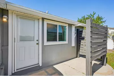 9412 Oak Street, Riverview, FL 33578 - Photo 38