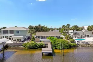 9412 Oak St, Riverview, FL 33578 - Photo 54