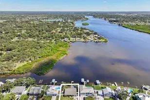 9412 Oak St, Riverview, FL 33578 - Photo 46