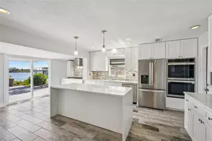9412 Oak St, Riverview, FL 33578 - Photo 14