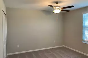 4412 Summer Savory St, Tampa, FL 33619 - Photo 24