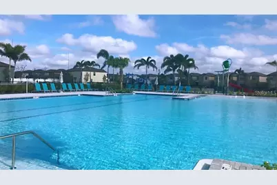 4412 Summer Savory Street, Tampa, FL 33619 - Photo 30