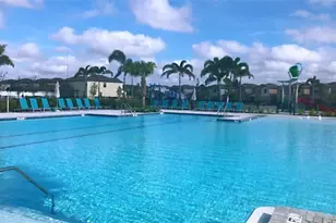 4412 Summer Savory St, Tampa, FL 33619 - Photo 30