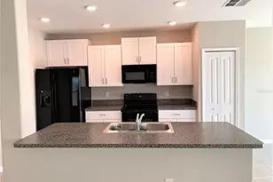 4412 Summer Savory St, Tampa, FL 33619 - Photo 8