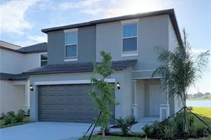 4412 Summer Savory St, Tampa, FL 33619 - Photo 2