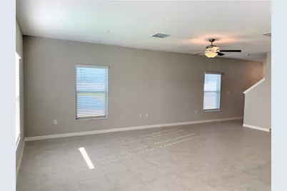 4412 Summer Savory Street, Tampa, FL 33619 - Photo 4