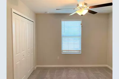 4412 Summer Savory Street, Tampa, FL 33619 - Photo 20