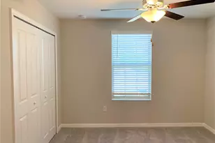 4412 Summer Savory St, Tampa, FL 33619 - Photo 20