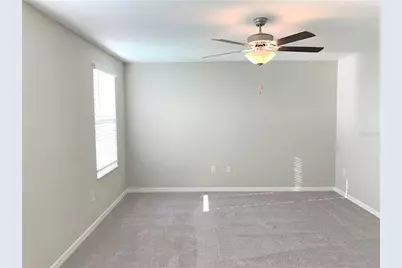 4412 Summer Savory Street, Tampa, FL 33619 - Photo 16