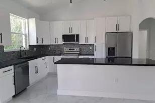 3476 SE Hwy 484, Belleview, FL 34420 - Photo 4