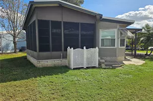 106 Dolphin Dr E, Oldsmar, FL 34677 - Photo 6