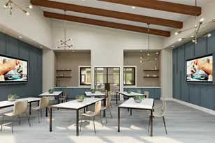 13772 Rocky Pne Pl, Spring Hill, FL 34610 - Photo 18