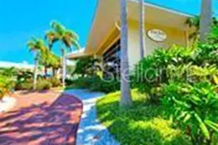 611 Destiny Dr, Ruskin, FL 33570 - Photo 12